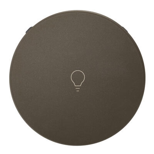 VV SURFACE GR