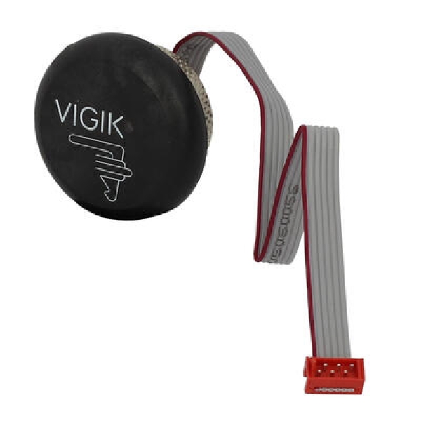 TETE VIGIK T25