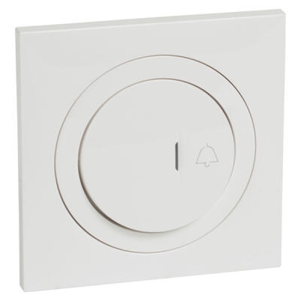 POUSS LUM IP44 SONNETTE