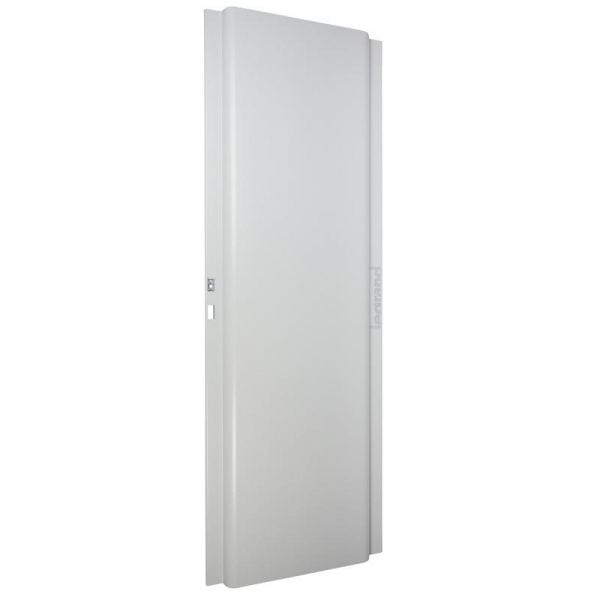 PORTE GALBEE METAL L725 H2000