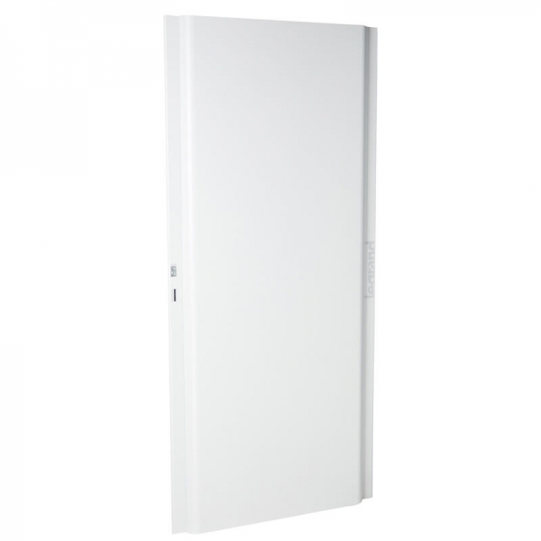 PORTE GALBEE METAL L975 H2000
