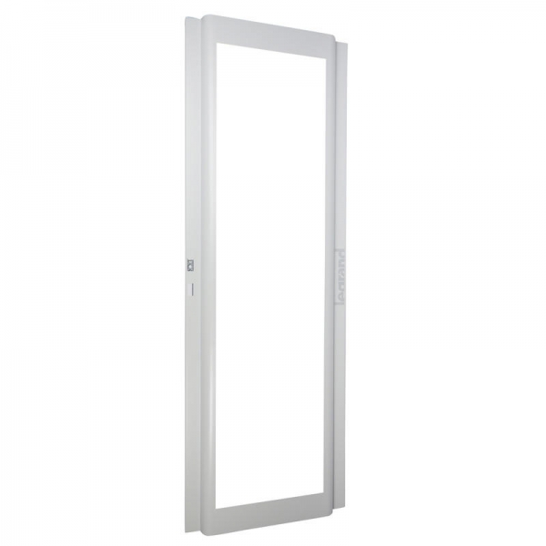 PORTE GALBEE VITREE L725 H2000