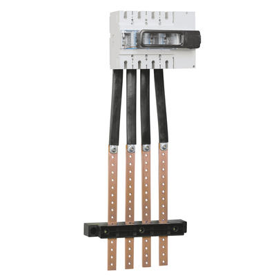 KIT DE REPARTITION DPX-IS 250A