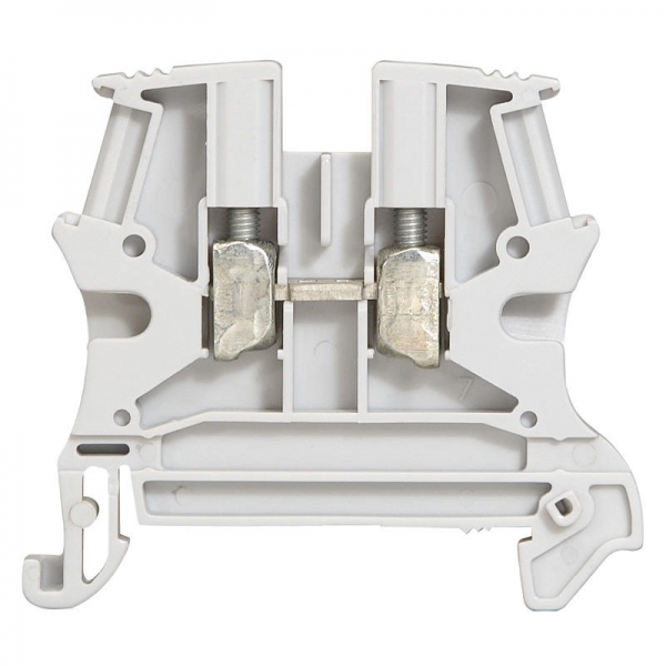 ALVEOLE DPX 125 JEU TRI.