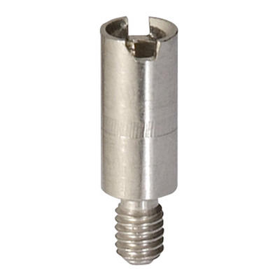 ALVEOLE MESUR BLOCS VIS P10