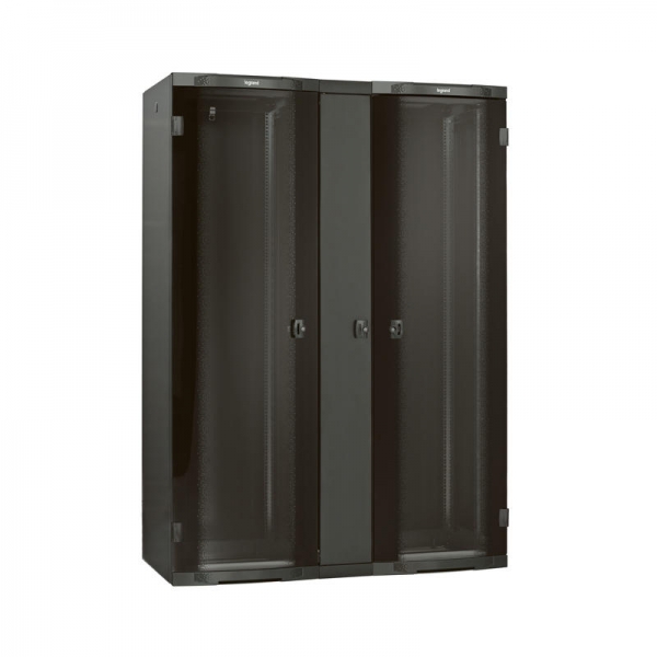ARMOR.VDI PREM EXT 42U 600X600