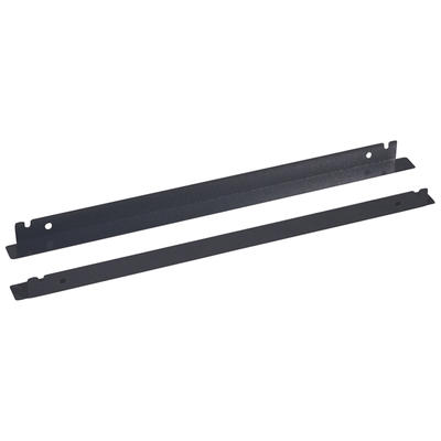 KIT ASSOCIA.ARM VDI PREM P800