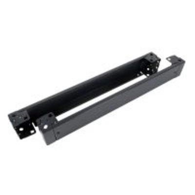 KIT SOCLE H100 ARM VDI LARG800
