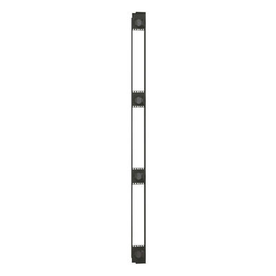 JEU 2 MONT.EXTENS.BRASSAG 42U