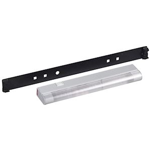 KIT ECLAIRAGE 230V ARM VDI