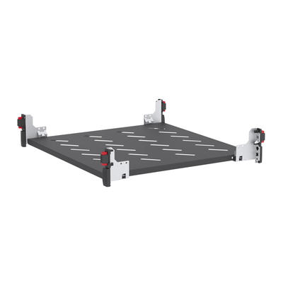 TABLETTE 19' FIXE ARM P600