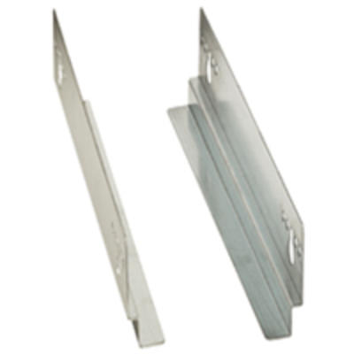 JEU 2 GLISSIER FIXES ARM P1000