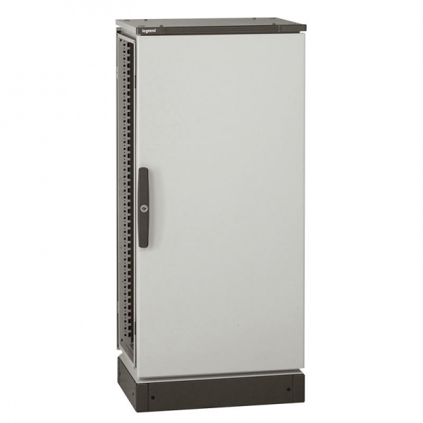 ALTIS ARM AS 1600X800X600