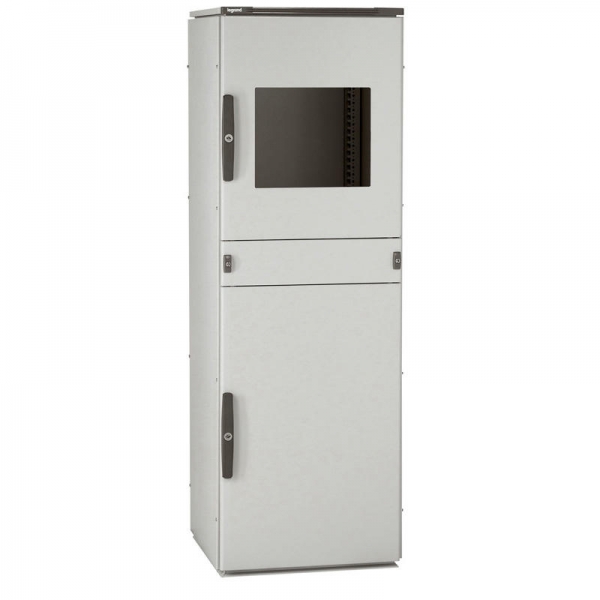 ALTIS ARM PC1600X600X600
