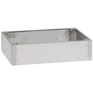 ALTIS JEU 2 TRAP INOX 200/600