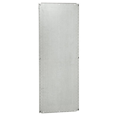 ALTIS PLAQ ARM 12.5 2000X1600