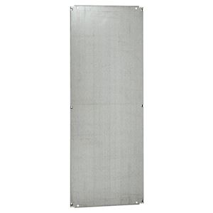 ALTIS PLAQUE PLEINE 2200X600