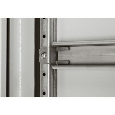 ALTIS RAIL PORTE LARG 800