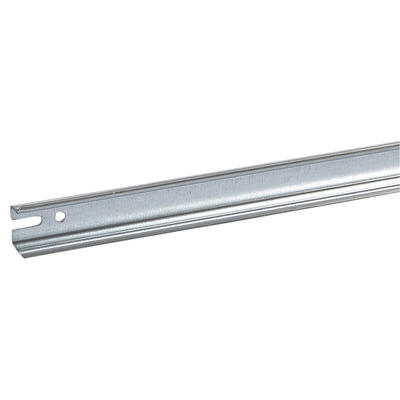 ALTIS RAIL SYM H 15 L 1000 ARM