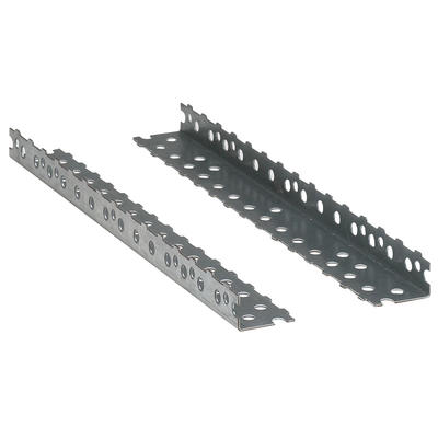 ALTIS JEU 2 GLIS AM 1200/1600
