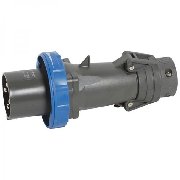 FICHE D 63A 3P+T 230V 66/67-55