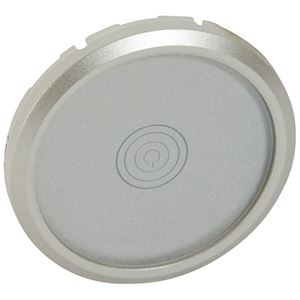 ENJO CDE TACTILE TITANE