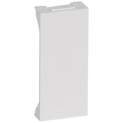 MOSAIC PEIGNE CLIP DIRECT