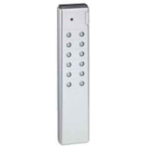 TELECOMMANDE 24 DIR. IOBL IR