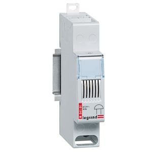 SONN MOD 230VCA