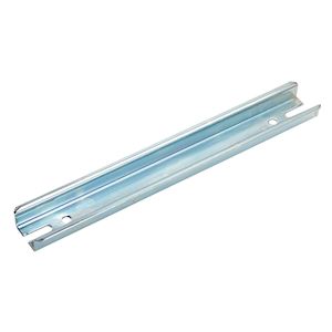 RAIL H 15 LONG. 300