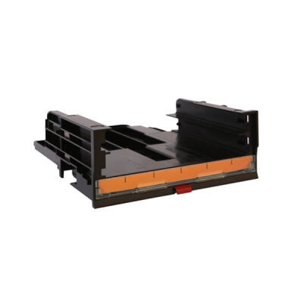 HD SUPPORT CASSETTE COMPACTE