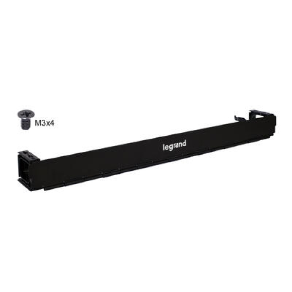 MNGT AV HD PAN MOD