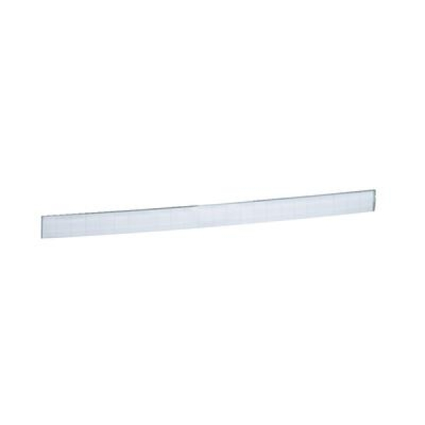 PORTE REPERE 24M