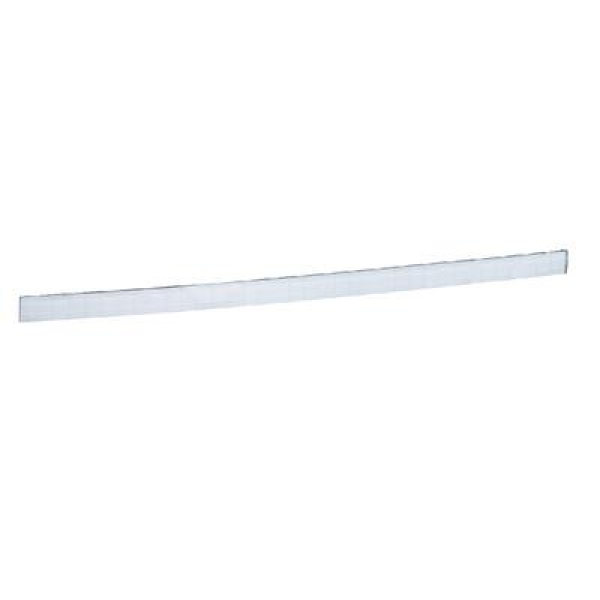PORTE REPERE 36M