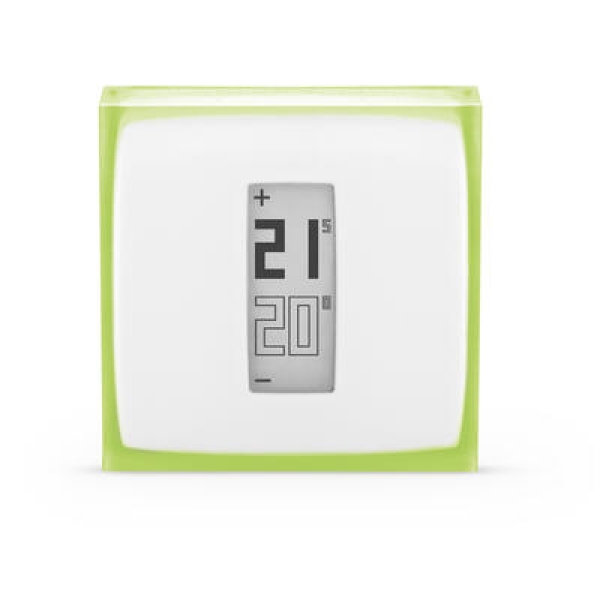 THERM MODULANT INTELL PRO