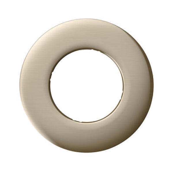 BAGUE TITANE DEXT93
