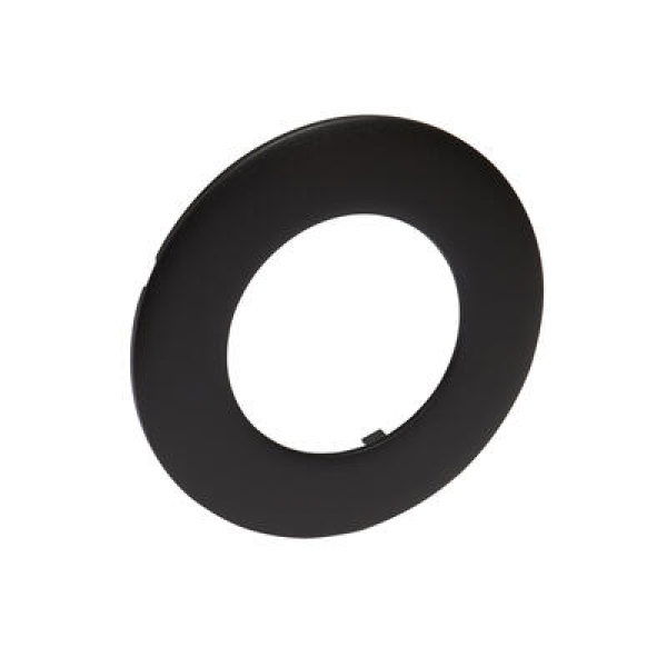 BAGUE NOIR DEXT93