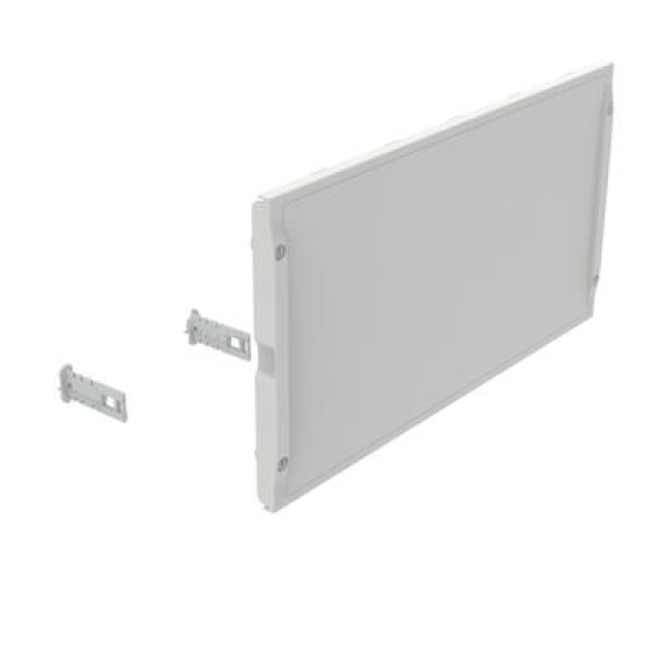 PLASTRON PLEIN PLAST H300 L600
