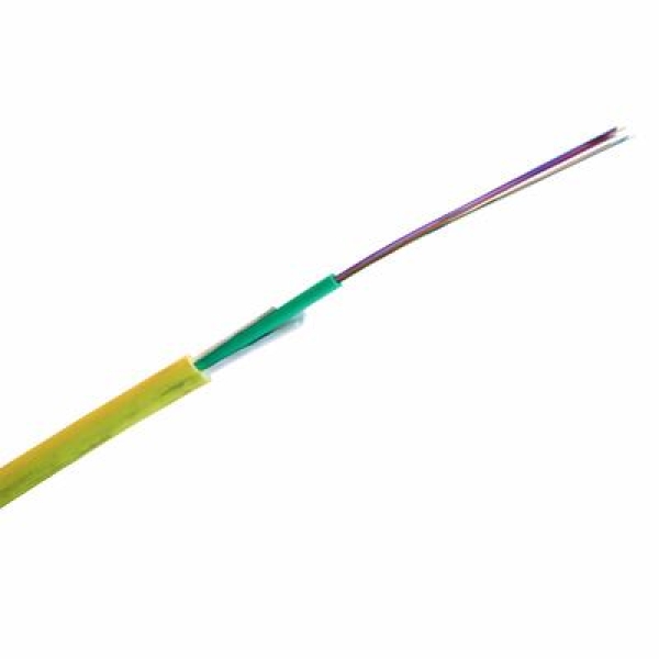 CORD DUPLEX LC/LC OS2 5M ULLS