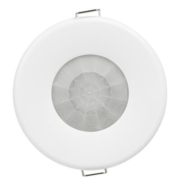 DET PIR COMPACT DALI