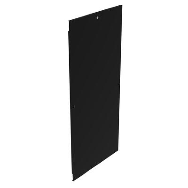2 PANNEAUX LATERAL 42U 1000MM