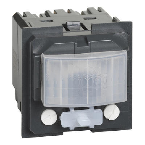 LNW-ECO DETECTEUR 2 FIL