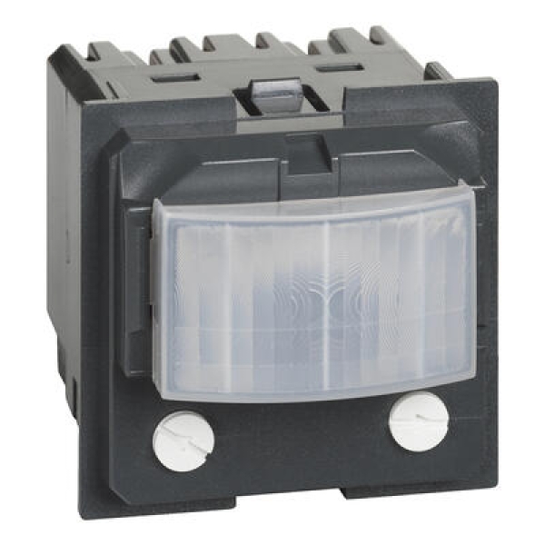 LNW-ECO DETECTEUR 3 FIL