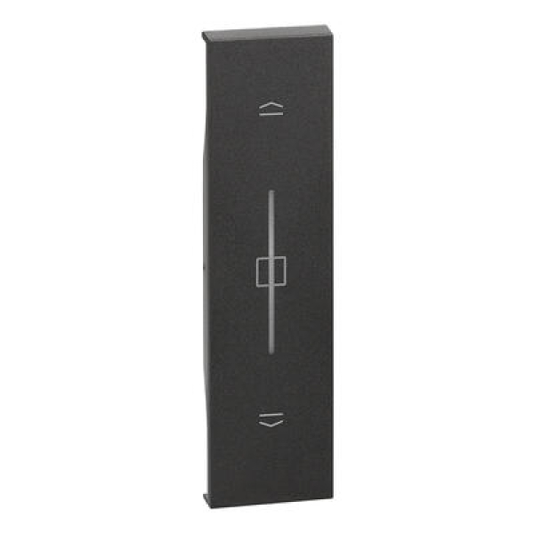 ENJO GATEWAY NOIR