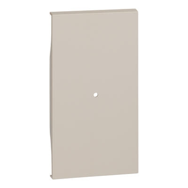 ENJO GATEWAY SABLE