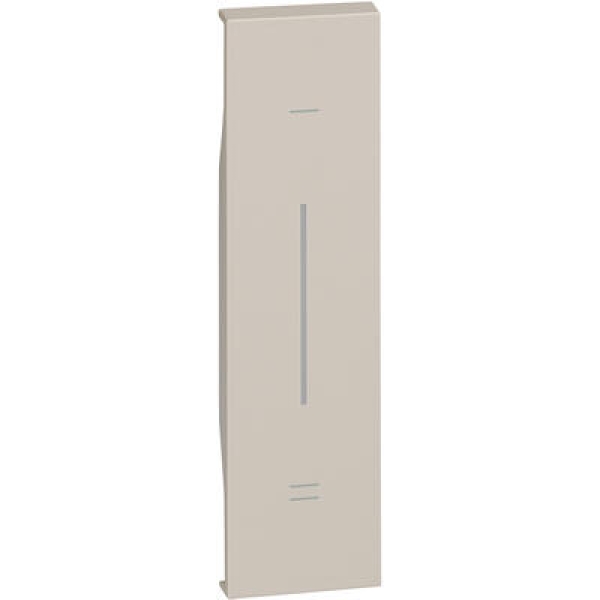 ENJO VARIATEUR SABLE