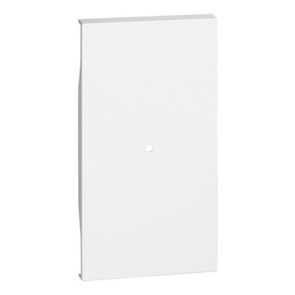 ENJO GATEWAY BLANC