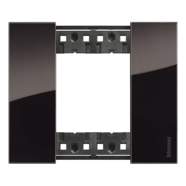LNW-PLAQUE NUIT 2M
