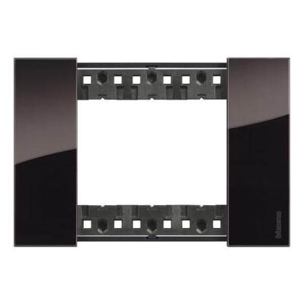 LNW-PLAQUE NUIT 3M