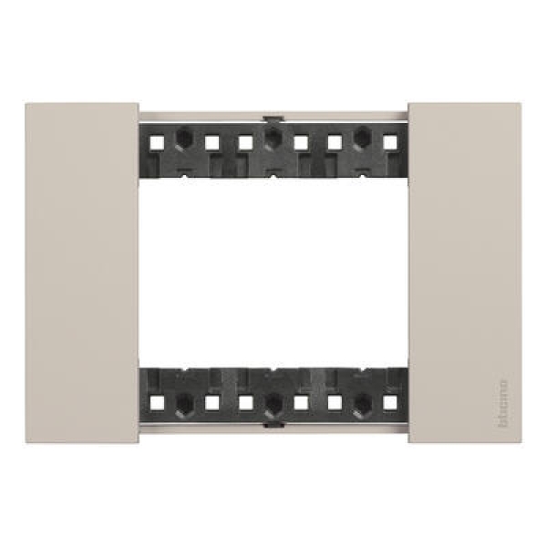 LNW PLAQUE SABLE 3M